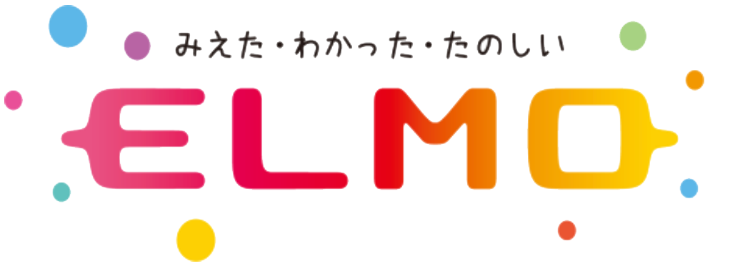 株式会社エルモ社