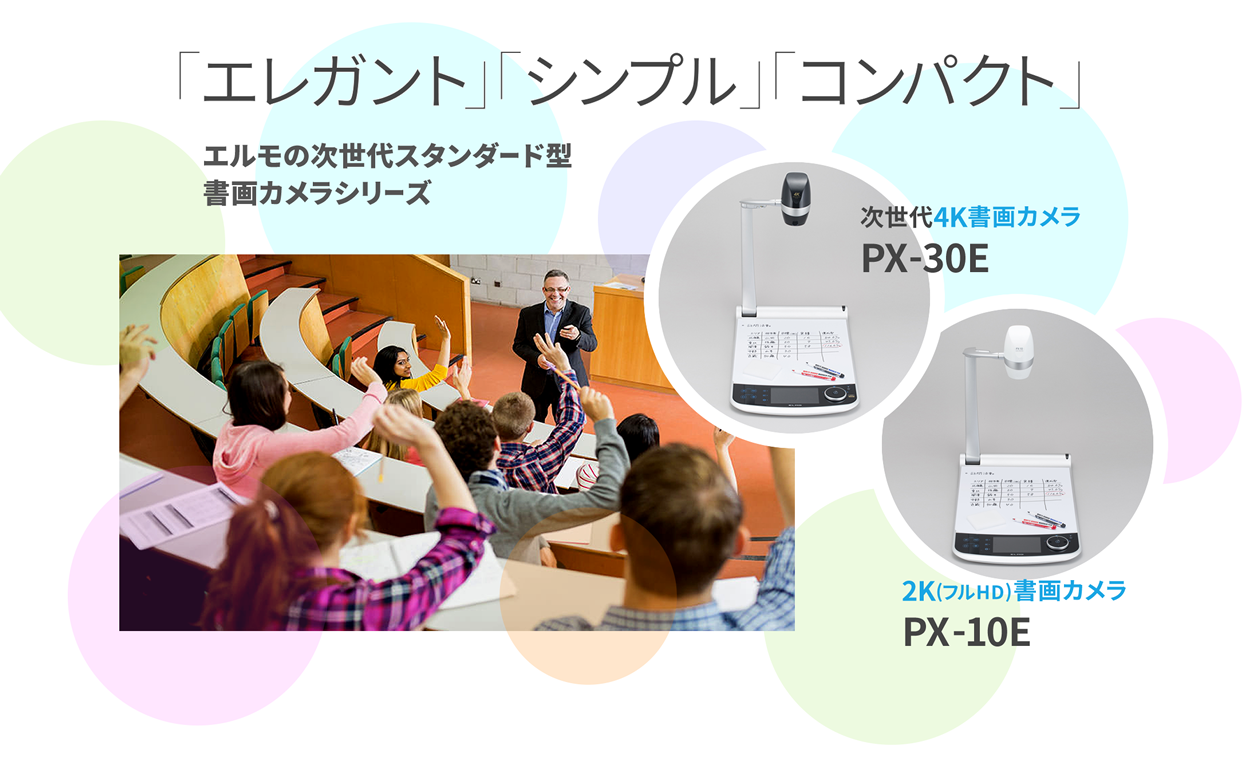 WiFi接続で簡易IPモード