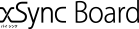xsync board