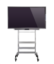65インチ一体型電子黒板 CBS-LCE65V6