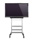 60インチ一体型電子黒板 CBS-SHC60H6