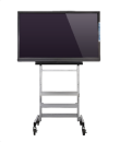 60インチ一体型電子黒板CBS-SHC60H5CL