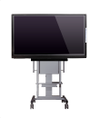 70インチ一体型電子黒板 CBS-SHC70V5CL