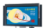 60インチプラズマ 電子黒板