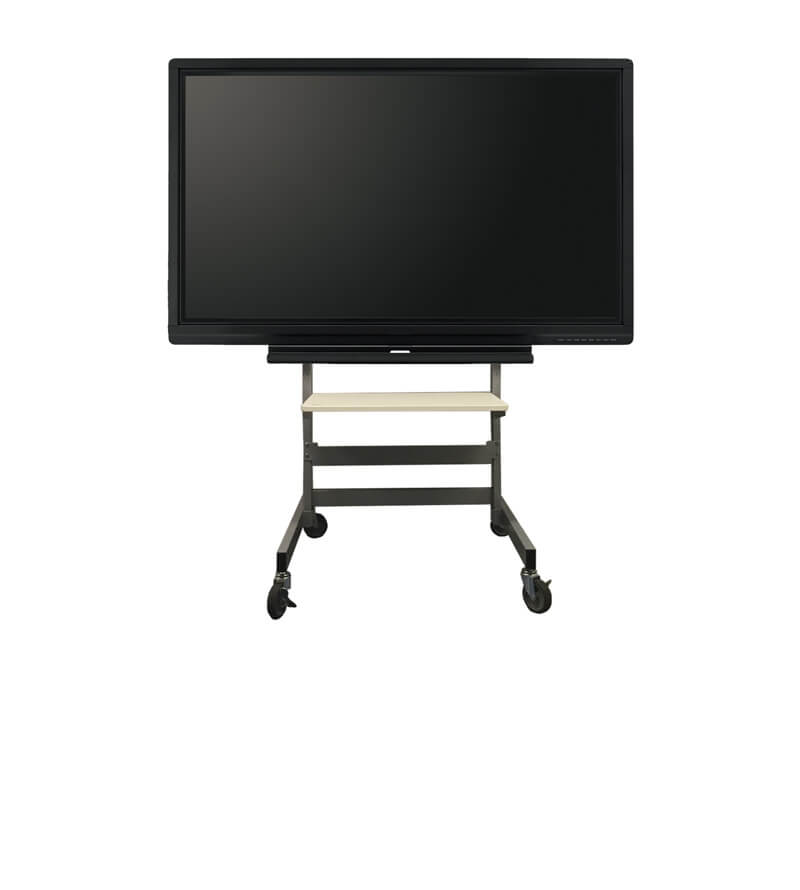 60インチ一体型電子黒板CBS-SHC60H6CL