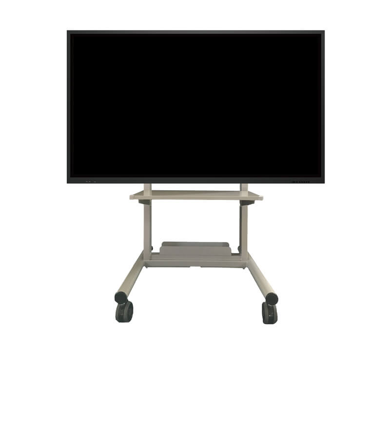 65インチ一体型電子黒板 CBS-ELM65S7CL