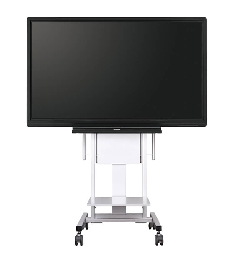70インチ一体型電子黒板 CBS-SHC70V5CL