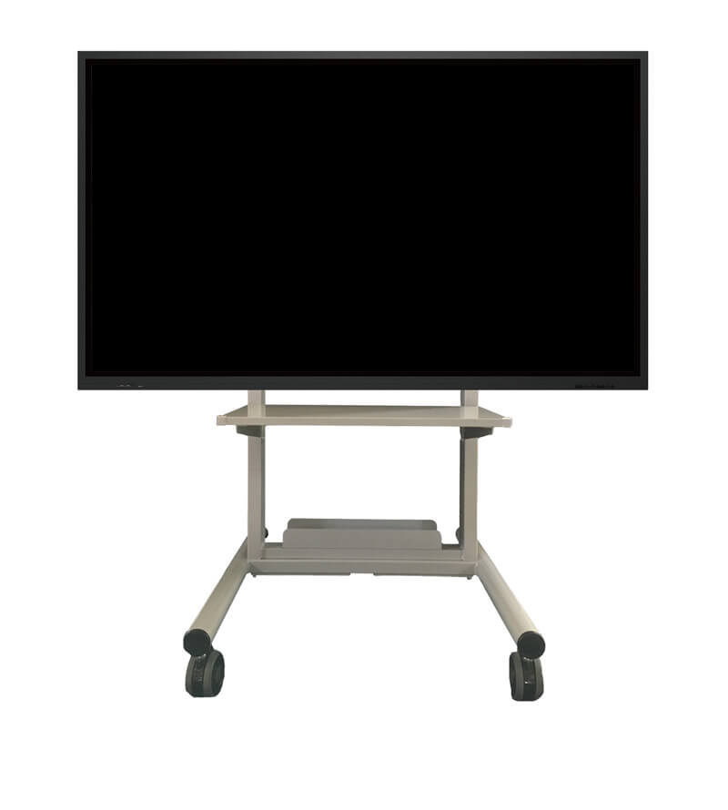 75インチ一体型電子黒板 CBS-ELM75S7CL