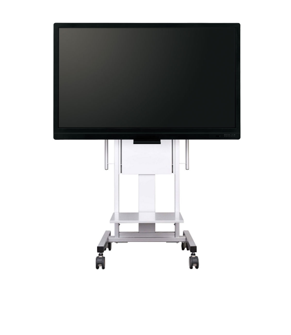 65インチ一体型電子黒板 CBS-SHC65V7CL